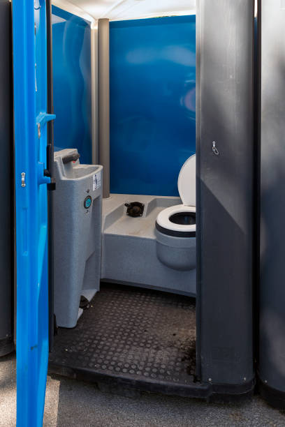 Best Porta potty services near me  in Homewood, AL