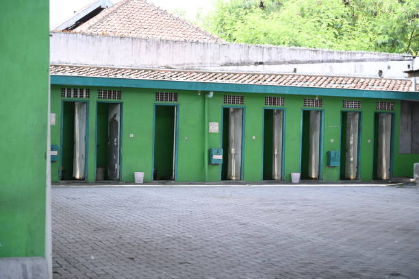 Best Local porta potty services  in Homewood, AL