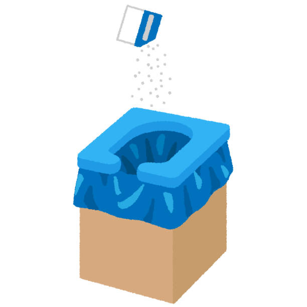 Best Porta potty rental near me  in Homewood, AL